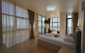 Rumi Hotel
